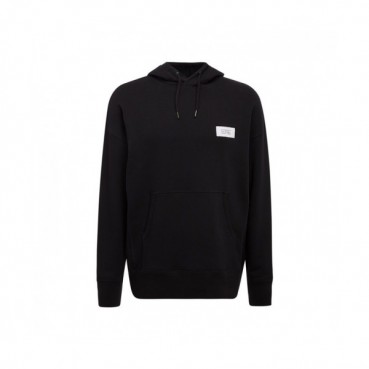 [지방시]Givenchy 2020 Mm/Wm Logo Casual Cotton HoodT - 지방시 2020 남자 로고 캐쥬얼 코튼 후드티 Giv0477x.Size(s 