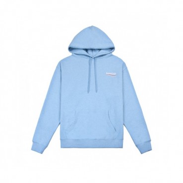 [발렌시아가]Balenciaga 2020 Mm/Wm Logo Cotton Oversize Hoodie - 발렌시아가 2020 남/녀 로고 코튼 오버사이즈 후디 Bal0778x.Size(xs 