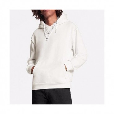 [루이비통]Louis vuitton 2020 Mm/Wm Logo Cotton Hoodie - 루이비통 2020 남/녀 코튼 후디 Lou03012x.Size(xs 