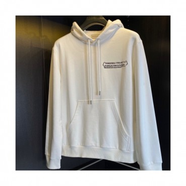 [몽클레어]Moncler 2020 Mens Logo Casual Cotton Hoodie - 몽클레어 2020 남성 로고 캐쥬얼 코튼 후디 Moc01829x.Size(m 