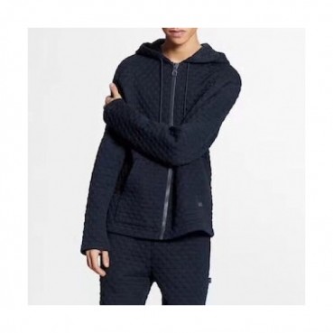 [루이비통]Louis vuitton 2020 Mens Logo Zip-up Cotton Hoodie 