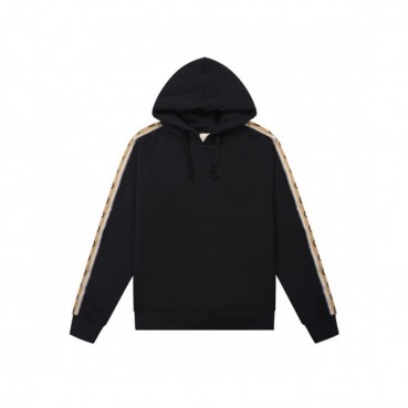 [구찌]Gucci 2020 Mm/Wm Big Logo Casual Cotton HoodT - 구찌 2020 남자 빅로고 캐쥬얼 코튼 후드티 Guc02998x.Size(s 