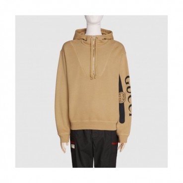 [구찌]Gucci 2020 Mm/Wm Big Logo Casual Cotton HoodT - 구찌 2020 남자 빅로고 캐쥬얼 코튼 후드티 Guc02994x.Size(s 