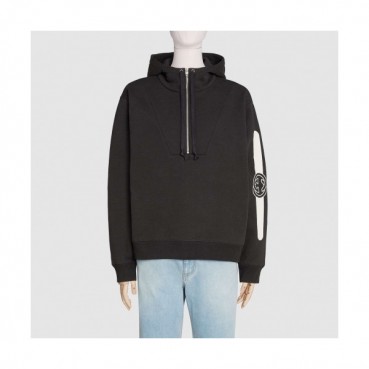 [구찌]Gucci 2020 Mm/Wm Big Logo Casual Cotton HoodT - 구찌 2020 남자 빅로고 캐쥬얼 코튼 후드티 Guc02993x.Size(s 
