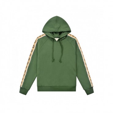 [구찌]Gucci 2020 Mm/Wm Big Logo Casual Cotton HoodT - 구찌 2020 남자 빅로고 캐쥬얼 코튼 후드티 Guc02992x.Size(s 