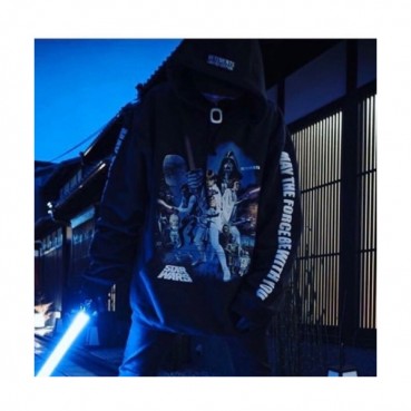 [베트멍]Vetements 2020 Mm/Wm Logo Oversize Cotton Hoodie - 베트멍 2020 남자 로고 오버사이즈 코튼 후디 Vet0087x.Size(s 