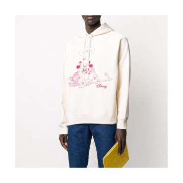 [구찌]Gucci 2020 Mm/Wm Big Logo Casual Cotton HoodT - 구찌 2020 남자 빅로고 캐쥬얼 코튼 기모 후드티 Guc02646x.Size(xs 