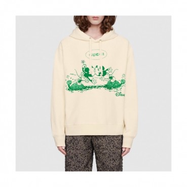 [구찌]Gucci 2020 Mm/Wm Big Logo Casual Cotton HoodT - 구찌 2020 남자 빅로고 캐쥬얼 코튼 기모 후드티 Guc02645x.Size(xs 