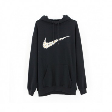 Nike 2020 Mens Cotton Hoodie - 나이키 2020 남자 캐쥬얼 후디 