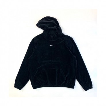 Nike 2020 Mens Velvet Hoodie - 나이키 2020 남성 벨벳 후디 