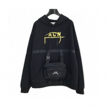 [어콜드월]A-cold