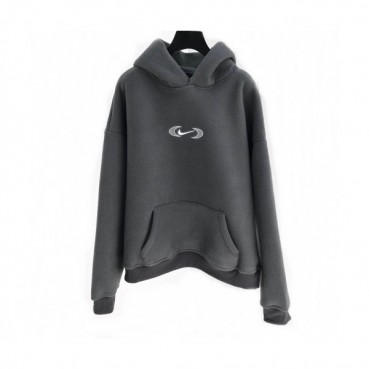 Nike 2020 Mens Flannel Hoodie - 나이키 2020 남성 플란넬 후디 