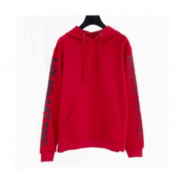 [루이비통]Louis vuitton 2020 Mm/Wm Logo Cotton Hoodie - 루이비통 2020 남자 로고 코튼 후디 Lou01652x.Size(s 