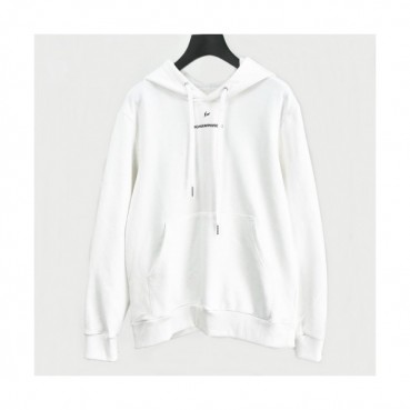 [피스마이너스원]Peaceminusone 2020 Mens Flower Cotton Hoodie - 피스마이너원 2020 남성 플라워 코튼 후디 Pea004x.Size(m 