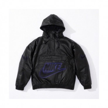 Nike 2020 Mens Casual Hoodie - 나이키 2020 남성 캐쥬얼 후디 