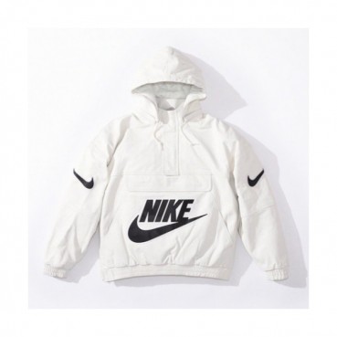 Nike 2020 Mens Casual Hoodie - 나이키 2020 남성 캐쥬얼 후디 