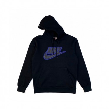 Nike 2020 Mens Logo Cotton Hoodie - 나이키 2020 남성 로고 코튼 후디 Nik120x