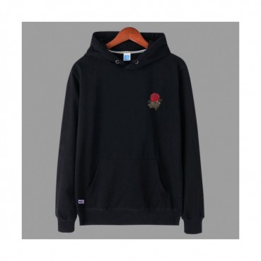 Armani 2019 Mm/Wm Logo Casual Cotton HoodT - 알마니 2019 남자 로고 캐쥬얼 코튼 후드티 Arm0513x.Size(m 