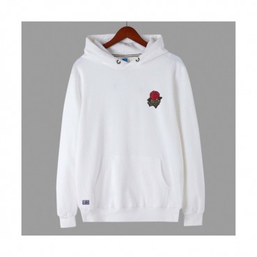 Armani 2019 Mm/Wm Logo Casual Cotton HoodT - 알마니 2019 남자 로고 캐쥬얼 코튼 후드티 Arm0512x.Size(m 