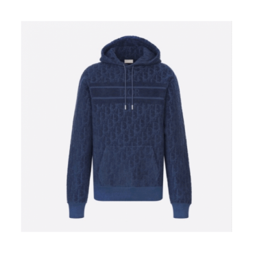 Dior 2019 Mens Logo Casual Cotton HoodT - 디올 2019 남성 로고 캐쥬얼 코튼 후드티 Dio0456x.Size(s 