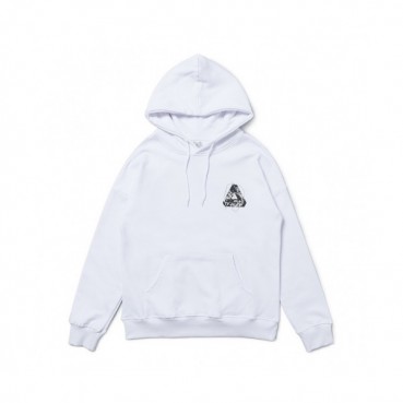 Palace 2019 Mens Logo Cotton HoodT - 팔라스 2019 남성 로고 코튼 후드티 Pala0011x.Size(s 