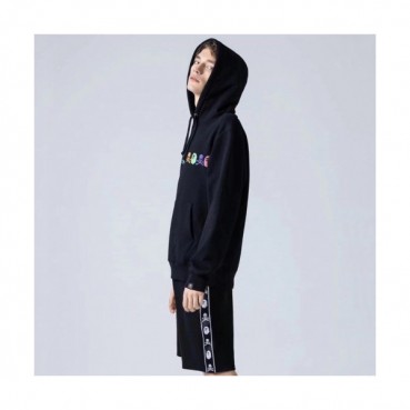 Mastermind Japan Mens Cotton Hooded -  마스터마인드 재팬 2019 남성 로고 코튼 기모 후드티 Mas0034x.Size(s 