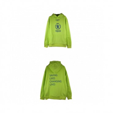 Balenciaga 2019 Mm/Wm Logo Oversize Cotton Hood Tee - 발렌시아가 남자 로고 오버사이즈 코튼 후드티 Bal0348x.Size(xs 
