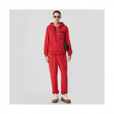 [매장판]Burberry 2019 Mm/Wm Logo Casual Cotton HoodT - 버버리 2019 남자 로고 캐쥬얼 코튼 후드티 Bur01410x.Size(xs 