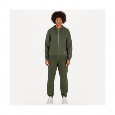 Louis vuitton 2019 Mens Logo Cotton HoodT - 루이비통 2019 남성 로고 코튼 후드티 Lou01318x.Size(xs 