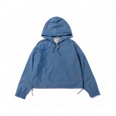 Fear of god 2019 Mm/Wm Logo Oversize Cotton HoodT - 피어오브갓 2019 남자 로고 오버사이즈 코튼 후드티 Fea0035x.Size(s 