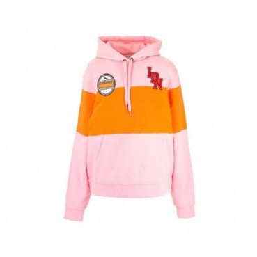 Burberry 2019 Womens Logo Casual HoodT - 버버리 2019 여성 로고 캐쥬얼 후드티 Bur01113x.Size(xs 