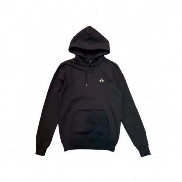 Dior 2019 Mens Logo Casual Cotton HoodT - 디올 2019 남성 로고 캐쥬얼 코튼 후드티 Dio0335x.Size(xs 