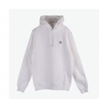 Dior 2019 Mens Logo Casual Cotton HoodT - 디올 2019 남성 로고 캐쥬얼 코튼 후드티 Dio0334x.Size(xs 