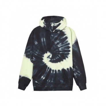 Amiri 2019 Mens Casual Cotton HoodT - 아미리 2019 남성 캐쥬얼 코튼 후드티 Ami0049x.Size(s 