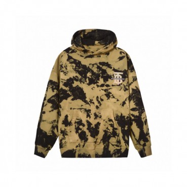 Burberry 2019 Mm/Wm Logo Casual HoodT - 버버리 2019 남자 로고 캐쥬얼 후드티 Bur0952x.Size(s 