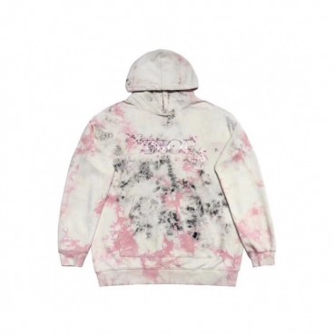 Dior 2019 Mm/Wm Logo Casual Cotton HoodT - 디올 2019 남자 로고 캐쥬얼 코튼 후드티 Dio0318x.Size(s 
