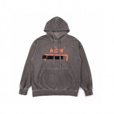 A-cold