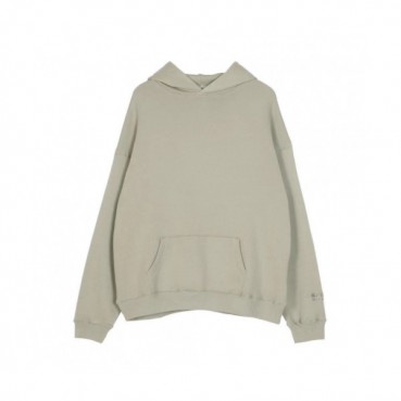 Fear of god 2019 Mm/Wm Logo Oversize Cotton HoodT - 피어오브갓 2019 남자 로고 오버사이즈 코튼 후드티 Fea022x.Size(s 