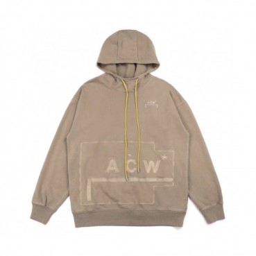 A-cold
