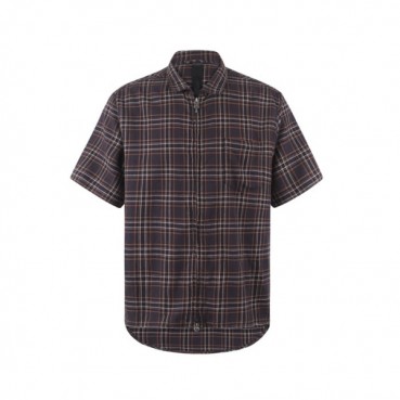 크롬하츠 남성 반팔 셔츠 - Chrom hearts Mens Polo Shirts 