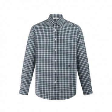 셀린느 남성 클래식 셔츠 - Celine Mens Classic Shirts 