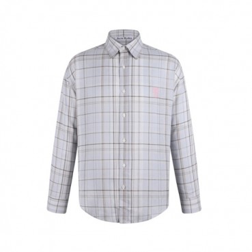 셀린느 남성 클래식 셔츠 - Celine Mens Classic Shirts 