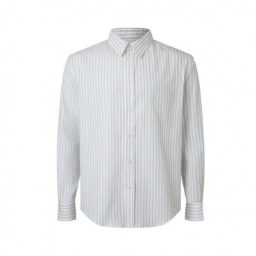 셀린느 남성 클래식 셔츠 - Celine Mens Classic Shirts 