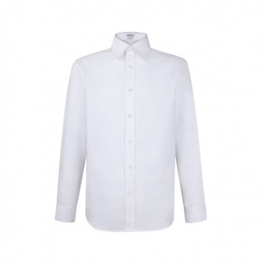 로에베 남성 클래식 셔츠 - Loewe Mens Classic Shirts 