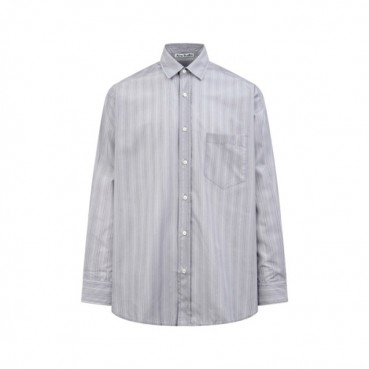 아크네 남성 클래식 셔츠 - Acne Studios Mens Classic Shirts 