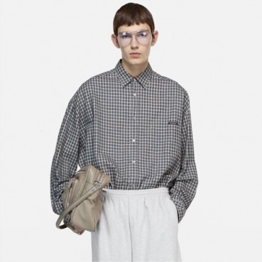 아크네 남성 빈티지 셔츠 - Acne Studios Mens Vintage Shirts 