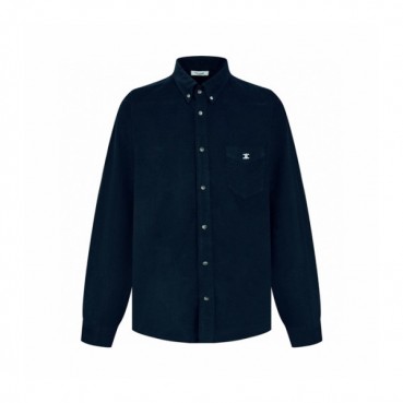 셀린느 남성 베이직 셔츠 - Celine Mens Basic Shirts 