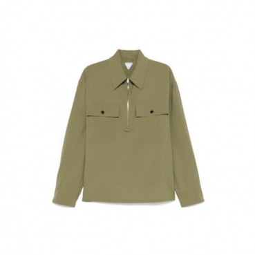 보테가 베네타 남성 클래식 셔츠 - Bottega veneta Mens Classic Shirts 