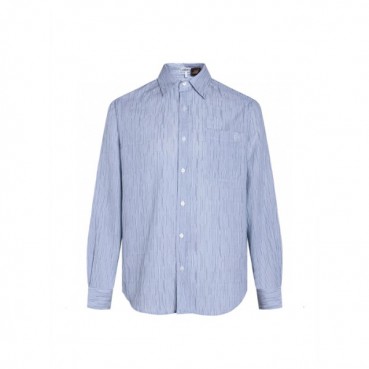 로에베 남성 클래식 셔츠 - Loewe Mens Classic Shirts 