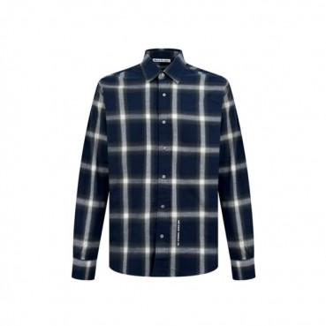 아크네 남성 빈티지 셔츠 - Acne Studios Mens Vintage Shirts 